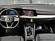 Volkswagen&nbsp;Golf&nbsp;<small><strong>2.0 TDI BMT Style-FULL LED-AKTIVNI TEMP.-KAMERA-PD</strong></small>