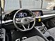Volkswagen&nbsp;Golf&nbsp;<small><strong>2.0 TDI BMT Style-FULL LED-AKTIVNI TEMP.-KAMERA-PD</strong></small>