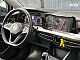 Volkswagen&nbsp;Golf&nbsp;<small><strong>2.0 TDI BMT Style-FULL LED-AKTIVNI TEMP.-KAMERA-PD</strong></small>