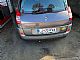 Renault&nbsp;Scenic&nbsp;<small><strong>Sc�nic 1.6 16V Dynamique Luxe</strong></small>