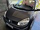 Renault&nbsp;Scenic&nbsp;<small><strong>Sc�nic 1.6 16V Dynamique Luxe</strong></small>