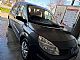 Renault&nbsp;Scenic&nbsp;<small><strong>Sc�nic 1.6 16V Dynamique Luxe</strong></small>