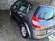 Renault&nbsp;Scenic&nbsp;<small><strong>Sc�nic 1.6 16V Dynamique Luxe</strong></small>