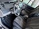 Renault&nbsp;Scenic&nbsp;<small><strong>Sc�nic 1.6 16V Dynamique Luxe</strong></small>