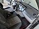 Renault&nbsp;Scenic&nbsp;<small><strong>Sc�nic 1.6 16V Dynamique Luxe</strong></small>