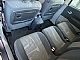 Renault&nbsp;Scenic&nbsp;<small><strong>Sc�nic 1.6 16V Dynamique Luxe</strong></small>