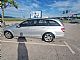Mercedes-Benz&nbsp;C-Razred&nbsp;<small><strong>C BlueEFFICIENCY 200 CDI T Classic</strong></small>