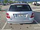Mercedes-Benz&nbsp;C-Razred&nbsp;<small><strong>C BlueEFFICIENCY 200 CDI T Classic</strong></small>