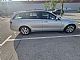 Mercedes-Benz&nbsp;C-Razred&nbsp;<small><strong>C BlueEFFICIENCY 200 CDI T Classic</strong></small>