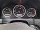 Mercedes-Benz&nbsp;C-Razred&nbsp;<small><strong>C BlueEFFICIENCY 200 CDI T Classic</strong></small>