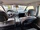 Mercedes-Benz&nbsp;C-Razred&nbsp;<small><strong>C BlueEFFICIENCY 200 CDI T Classic</strong></small>