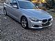 BMW&nbsp;serija 3 Touring:&nbsp;<small><strong>318d Touring</strong></small>