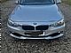BMW&nbsp;serija 3 Touring:&nbsp;<small><strong>318d Touring</strong></small>