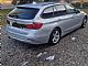 BMW&nbsp;serija 3 Touring:&nbsp;<small><strong>318d Touring</strong></small>