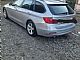 BMW&nbsp;serija 3 Touring:&nbsp;<small><strong>318d Touring</strong></small>