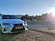Lexus&nbsp;IS&nbsp;<small><strong>300h Executive</strong></small>