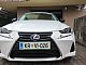 Lexus&nbsp;IS&nbsp;<small><strong>300h Executive</strong></small>