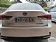 Lexus&nbsp;IS&nbsp;<small><strong>300h Executive</strong></small>