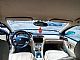 Peugeot&nbsp;607&nbsp;<small><strong>Diamant 2.0 HDi</strong></small>