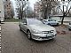 Peugeot&nbsp;607&nbsp;<small><strong>Diamant 2.0 HDi</strong></small>
