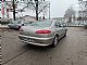 Peugeot&nbsp;607&nbsp;<small><strong>Diamant 2.0 HDi</strong></small>