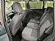Ford&nbsp;C-Max&nbsp;<small><strong>C-MAX 1.0.EcoBoost.KAMERA.NAVI.TEMP.2XPDC.AVT.KLIM</strong></small>