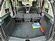 Ford&nbsp;C-Max&nbsp;<small><strong>C-MAX 1.0.EcoBoost.KAMERA.NAVI.TEMP.2XPDC.AVT.KLIM</strong></small>