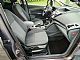 Ford&nbsp;C-Max&nbsp;<small><strong>C-MAX 1.0.EcoBoost.KAMERA.NAVI.TEMP.2XPDC.AVT.KLIM</strong></small>