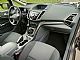 Ford&nbsp;C-Max&nbsp;<small><strong>C-MAX 1.0.EcoBoost.KAMERA.NAVI.TEMP.2XPDC.AVT.KLIM</strong></small>