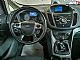 Ford&nbsp;C-Max&nbsp;<small><strong>C-MAX 1.0.EcoBoost.KAMERA.NAVI.TEMP.2XPDC.AVT.KLIM</strong></small>