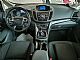 Ford&nbsp;C-Max&nbsp;<small><strong>C-MAX 1.0.EcoBoost.KAMERA.NAVI.TEMP.2XPDC.AVT.KLIM</strong></small>