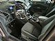 Ford&nbsp;C-Max&nbsp;<small><strong>C-MAX 1.0.EcoBoost.KAMERA.NAVI.TEMP.2XPDC.AVT.KLIM</strong></small>