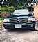 Mercedes-Benz&nbsp;SL-Razred&nbsp;<small><strong>SL 320 Roadster Avt. -beri opombe </strong></small>