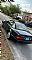 Mercedes-Benz&nbsp;SL-Razred&nbsp;<small><strong>SL 320 Roadster Avt. -beri opombe </strong></small>
