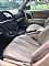 Mercedes-Benz&nbsp;SL-Razred&nbsp;<small><strong>SL 320 Roadster Avt. -beri opombe </strong></small>
