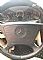 Mercedes-Benz&nbsp;SL-Razred&nbsp;<small><strong>SL 320 Roadster Avt. -beri opombe </strong></small>