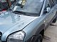 Hyundai&nbsp;Tucson&nbsp;<small><strong>4WD 2.0 CRDi Comfort</strong></small>