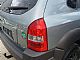 Hyundai&nbsp;Tucson&nbsp;<small><strong>4WD 2.0 CRDi Comfort</strong></small>