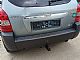 Hyundai&nbsp;Tucson&nbsp;<small><strong>4WD 2.0 CRDi Comfort</strong></small>