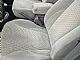 Hyundai&nbsp;Tucson&nbsp;<small><strong>4WD 2.0 CRDi Comfort</strong></small>