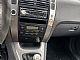 Hyundai&nbsp;Tucson&nbsp;<small><strong>4WD 2.0 CRDi Comfort</strong></small>