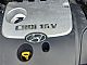 Hyundai&nbsp;Tucson&nbsp;<small><strong>4WD 2.0 CRDi Comfort</strong></small>