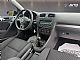 Volkswagen&nbsp;Golf&nbsp;<small><strong>1.2 TSI avt. Trendline 77  105 ...</strong></small>