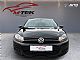 Volkswagen&nbsp;Golf&nbsp;<small><strong>1.2 TSI avt. Trendline 77  105 ...</strong></small>