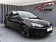 Volkswagen&nbsp;Golf&nbsp;<small><strong>1.2 TSI avt. Trendline 77  105 ...</strong></small>
