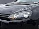 Volkswagen&nbsp;Golf&nbsp;<small><strong>1.2 TSI avt. Trendline 77  105 ...</strong></small>