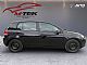 Volkswagen&nbsp;Golf&nbsp;<small><strong>1.2 TSI avt. Trendline 77  105 ...</strong></small>