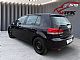 Volkswagen&nbsp;Golf&nbsp;<small><strong>1.2 TSI avt. Trendline 77  105 ...</strong></small>