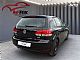 Volkswagen&nbsp;Golf&nbsp;<small><strong>1.2 TSI avt. Trendline 77  105 ...</strong></small>