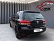Volkswagen&nbsp;Golf&nbsp;<small><strong>1.2 TSI avt. Trendline 77  105 ...</strong></small>